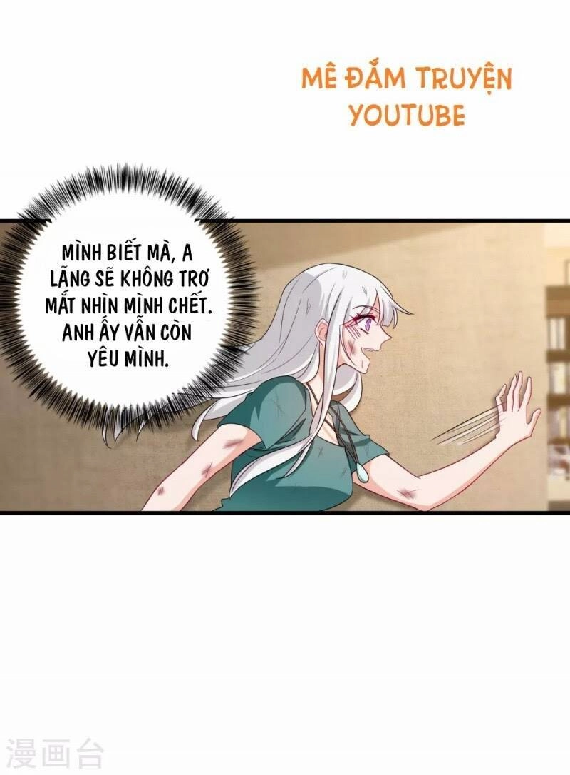 Nhập Cốt Noãn Hôn Chapter 373 - 27