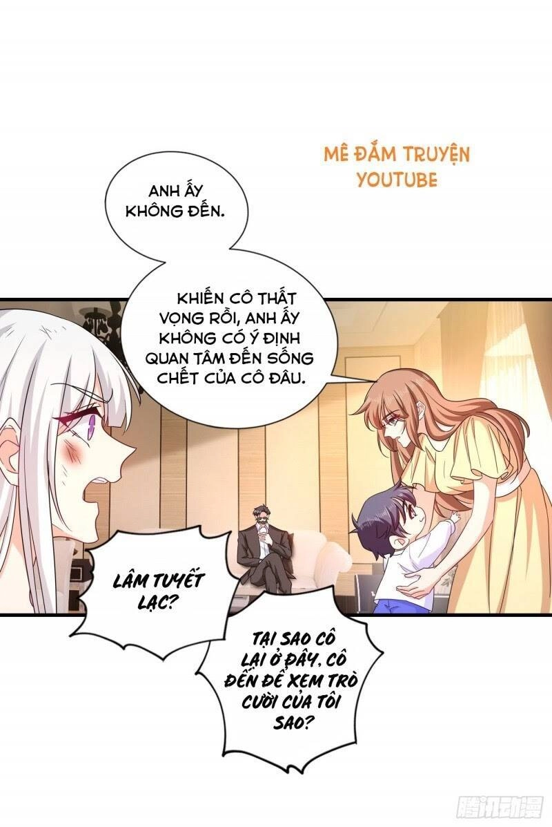 Nhập Cốt Noãn Hôn Chapter 374 - 1