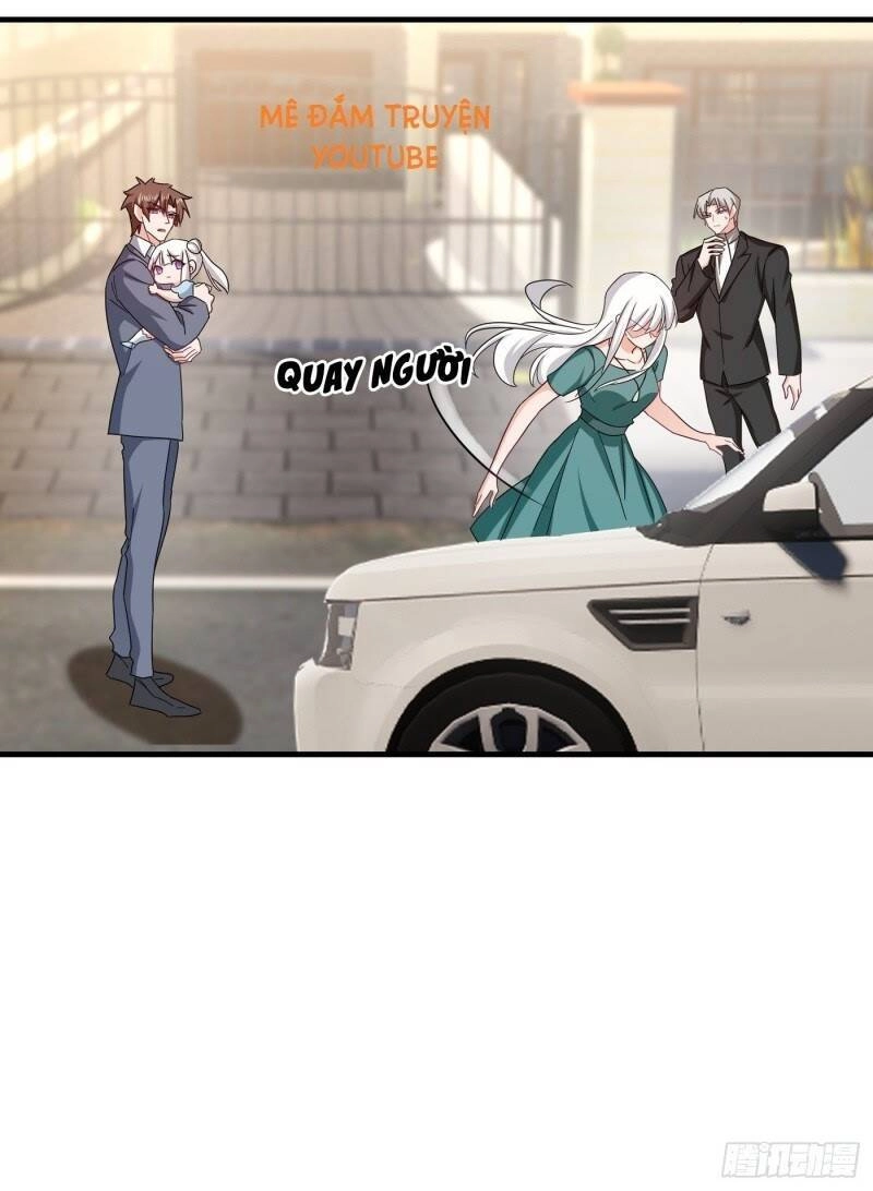 Nhập Cốt Noãn Hôn Chapter 374 - 12