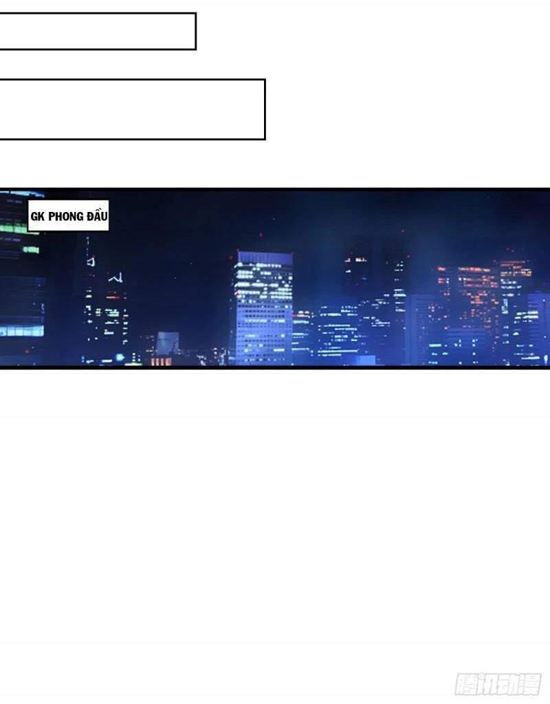 Nhập Cốt Noãn Hôn Chapter 374 - 17