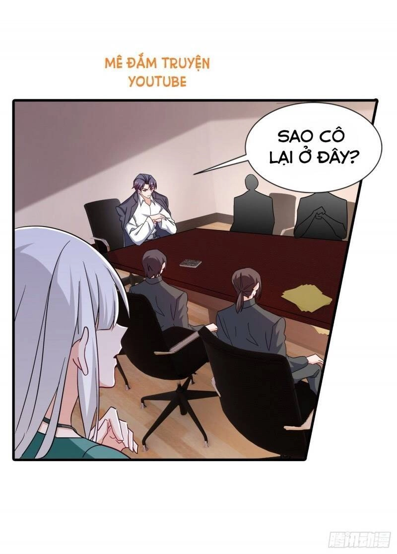 Nhập Cốt Noãn Hôn Chapter 374 - 20