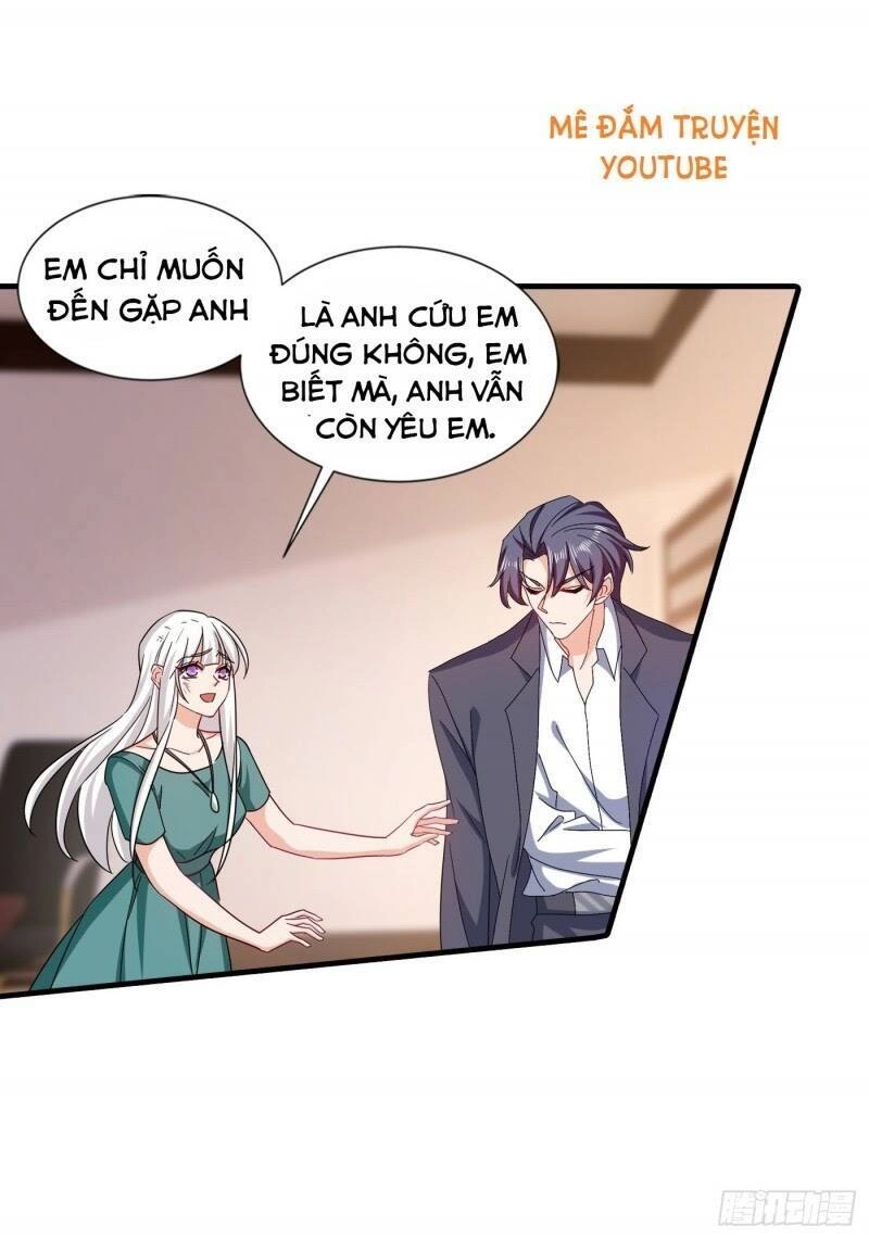 Nhập Cốt Noãn Hôn Chapter 374 - 23