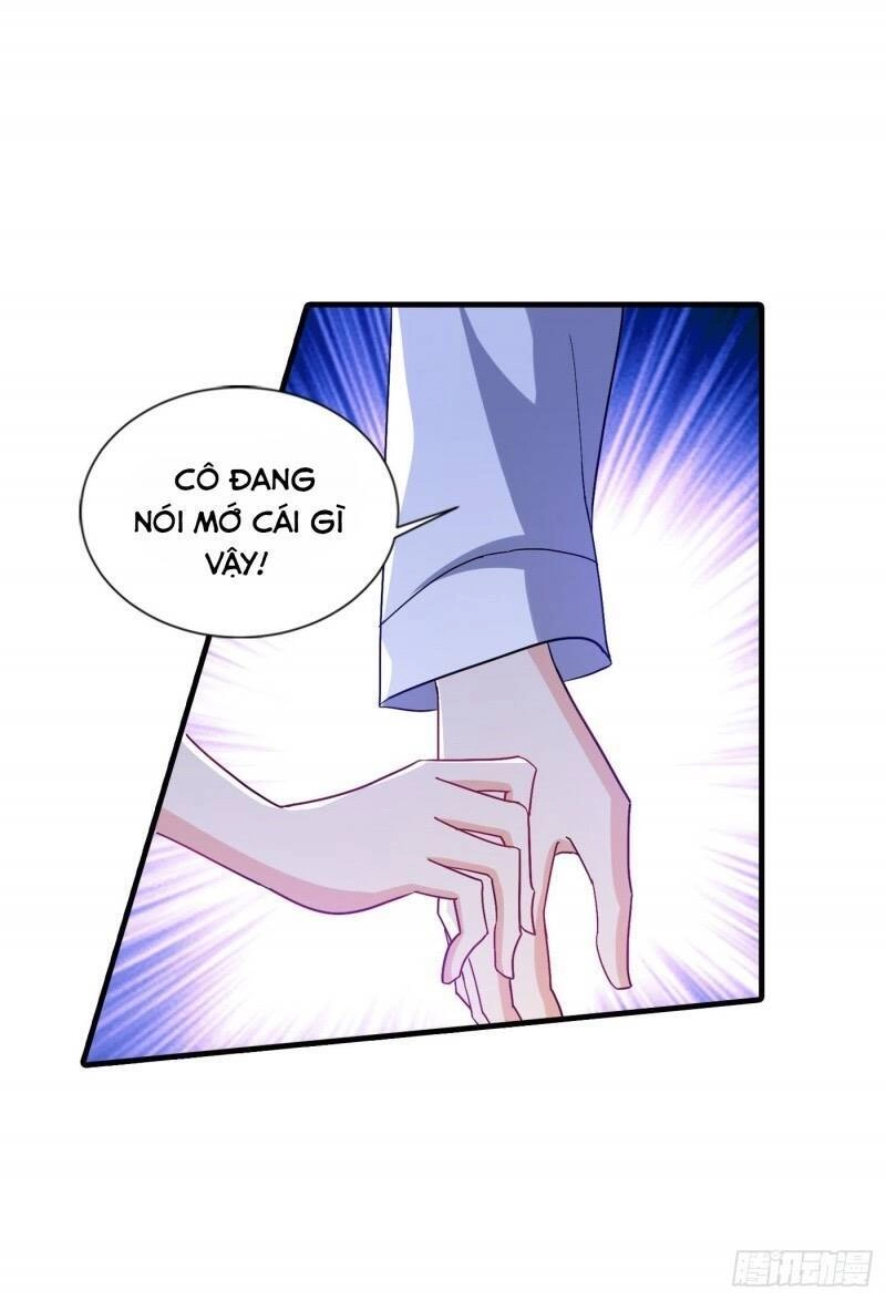 Nhập Cốt Noãn Hôn Chapter 374 - 24