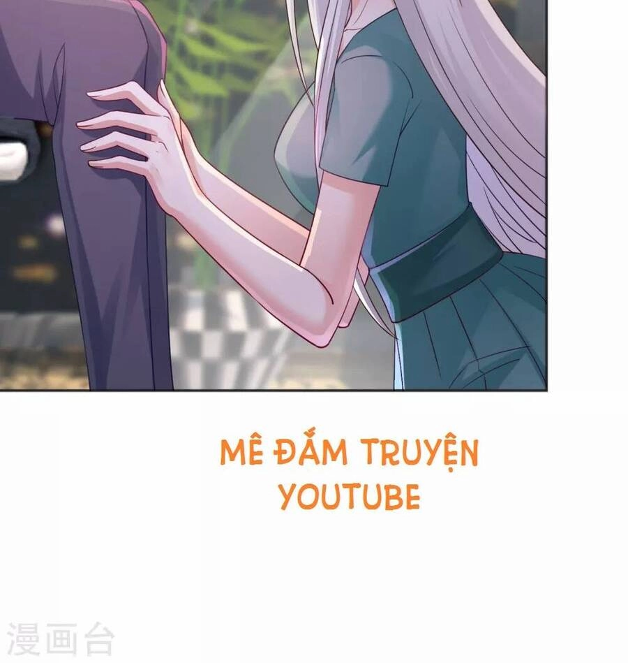 Nhập Cốt Noãn Hôn Chapter 375 - 2