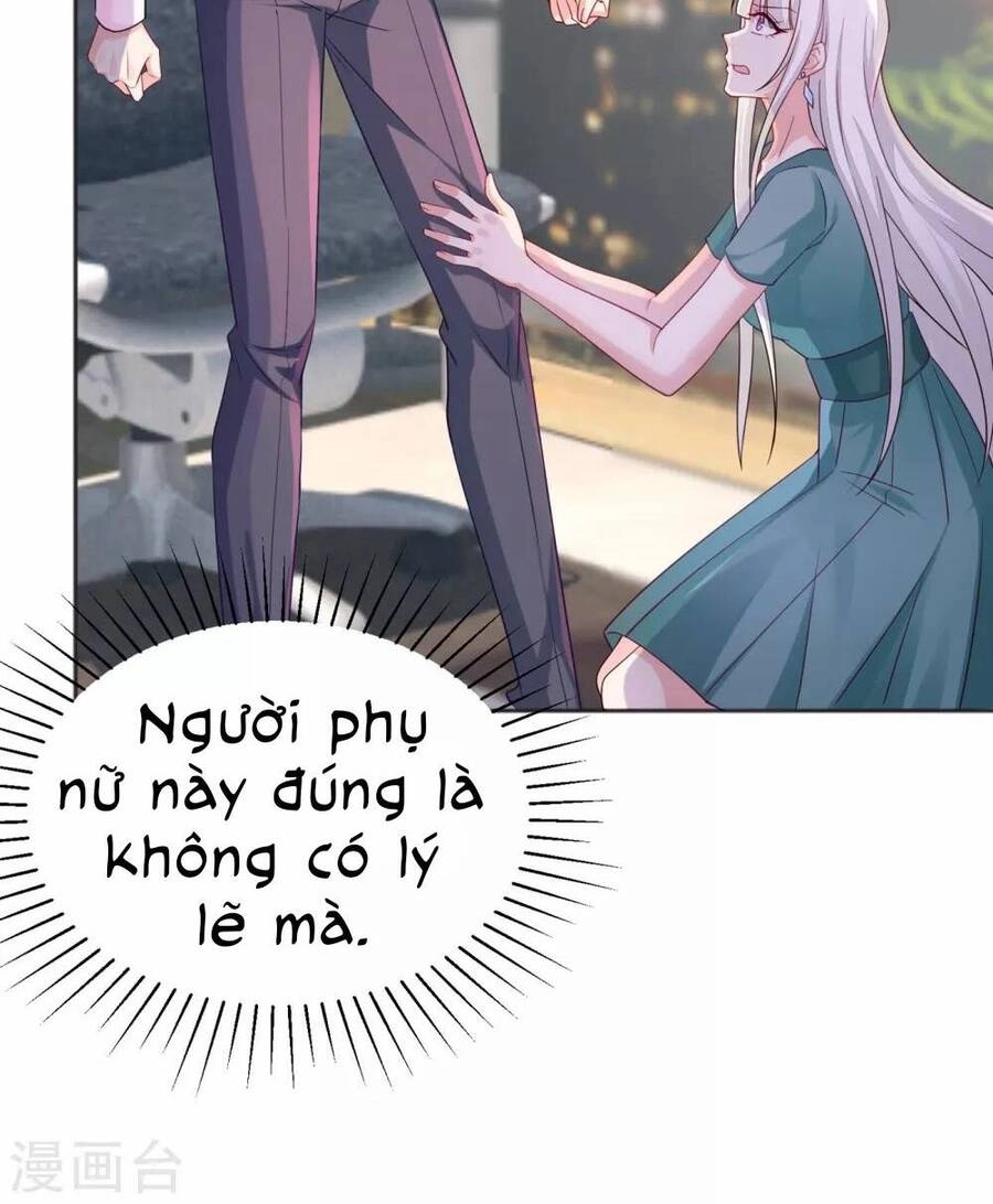 Nhập Cốt Noãn Hôn Chapter 375 - 4