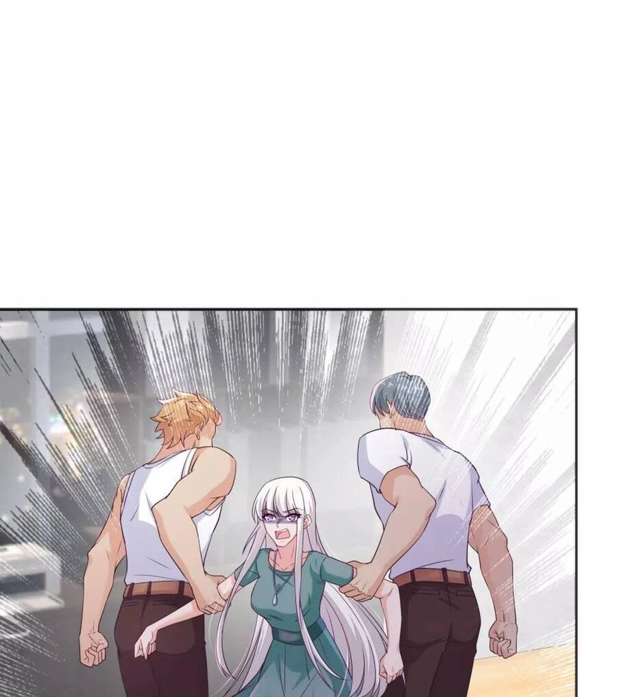 Nhập Cốt Noãn Hôn Chapter 375 - 6