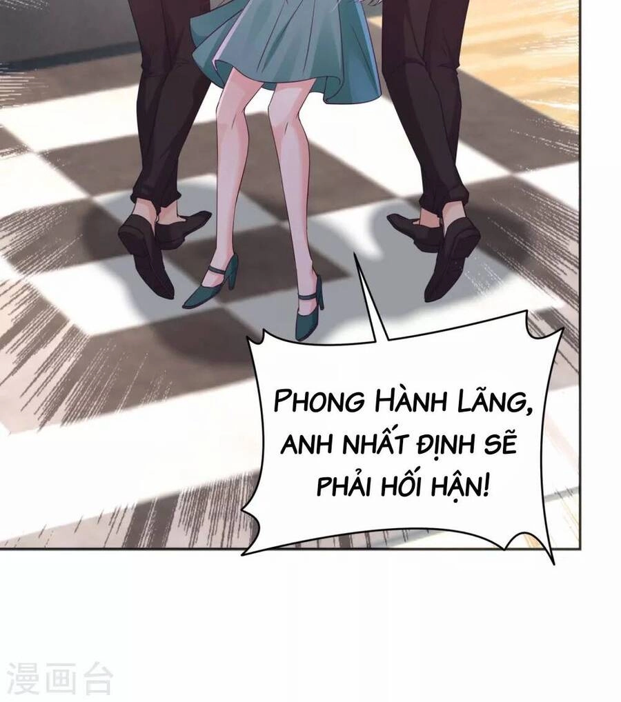 Nhập Cốt Noãn Hôn Chapter 375 - 7