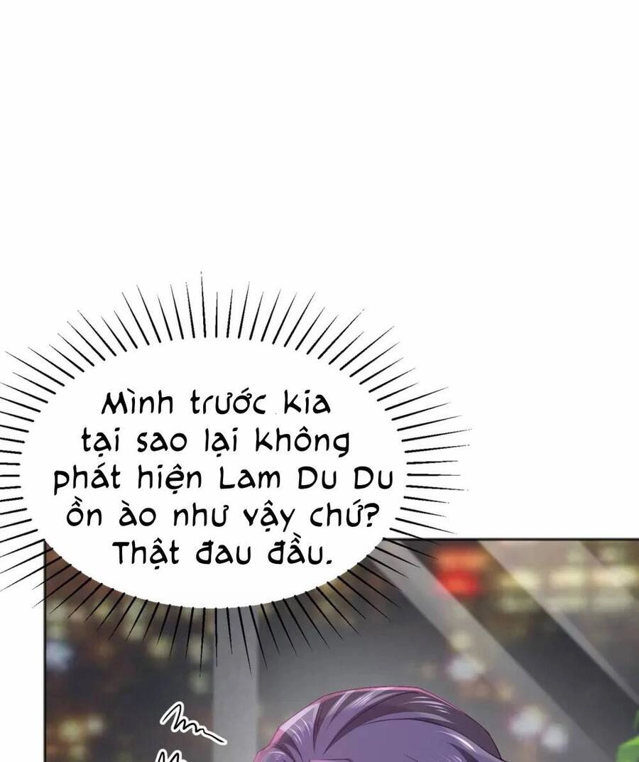 Nhập Cốt Noãn Hôn Chapter 375 - 8