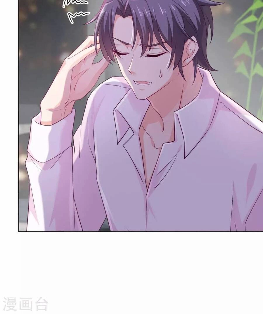 Nhập Cốt Noãn Hôn Chapter 375 - 9