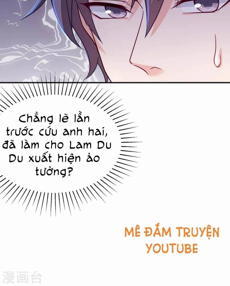 Nhập Cốt Noãn Hôn Chapter 375 - 11