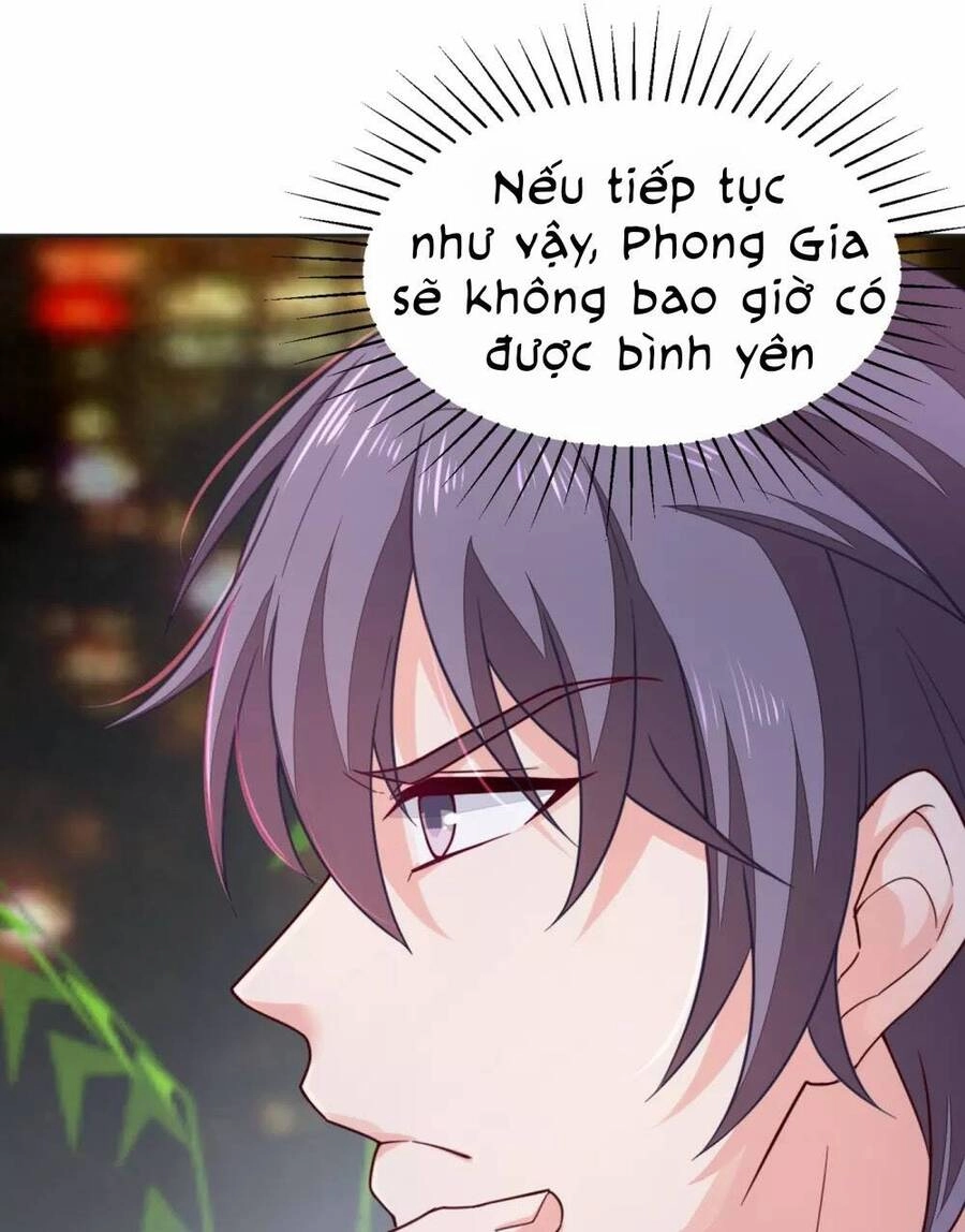 Nhập Cốt Noãn Hôn Chapter 375 - 12