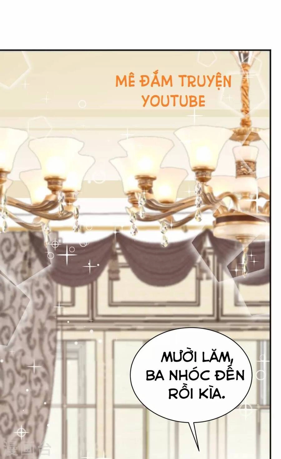 Nhập Cốt Noãn Hôn Chapter 375 - 18