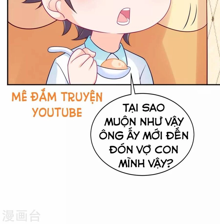 Nhập Cốt Noãn Hôn Chapter 375 - 21