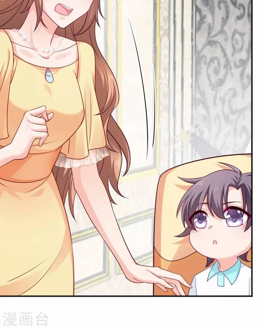 Nhập Cốt Noãn Hôn Chapter 375 - 25