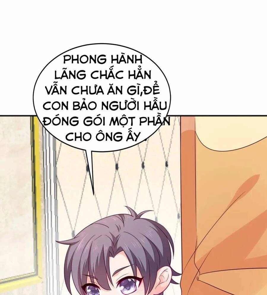 Nhập Cốt Noãn Hôn Chapter 375 - 26