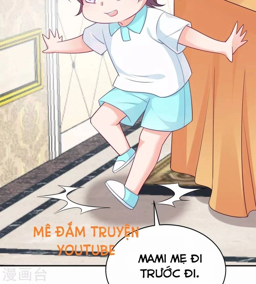 Nhập Cốt Noãn Hôn Chapter 375 - 27