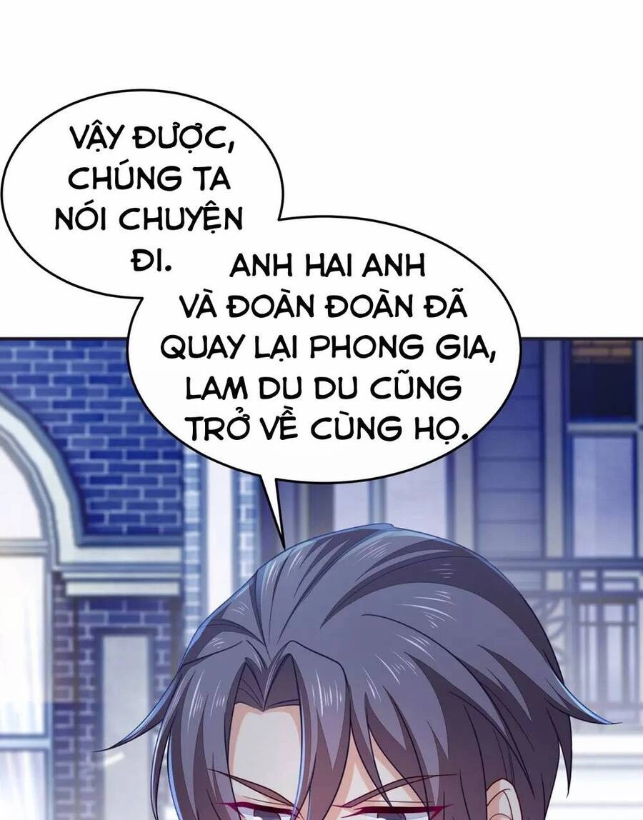 Nhập Cốt Noãn Hôn Chapter 375 - 34
