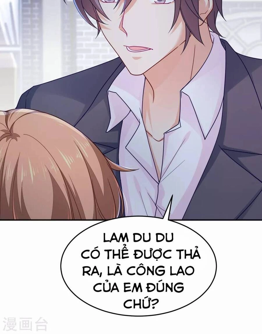 Nhập Cốt Noãn Hôn Chapter 375 - 35