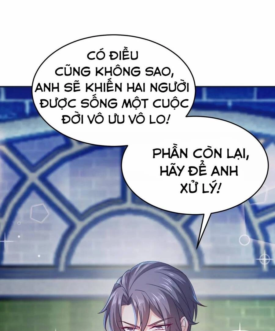 Nhập Cốt Noãn Hôn Chapter 375 - 39