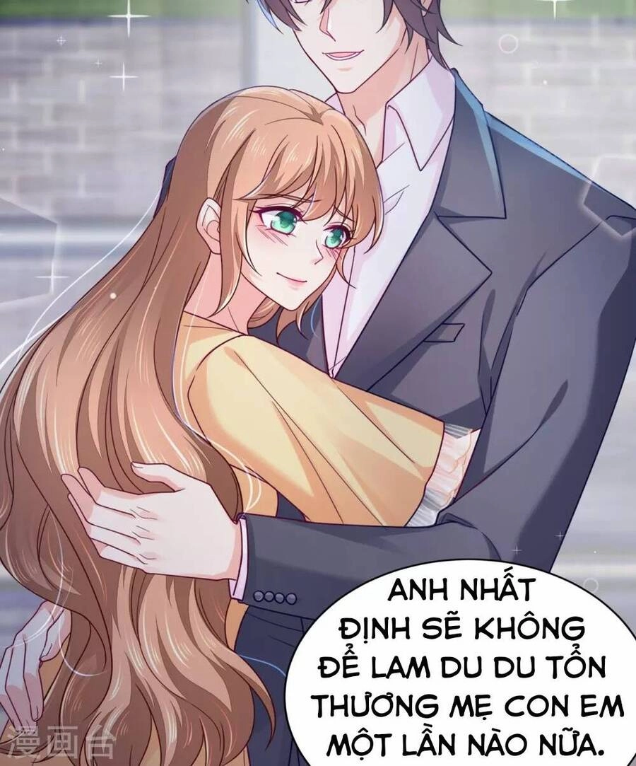 Nhập Cốt Noãn Hôn Chapter 375 - 40