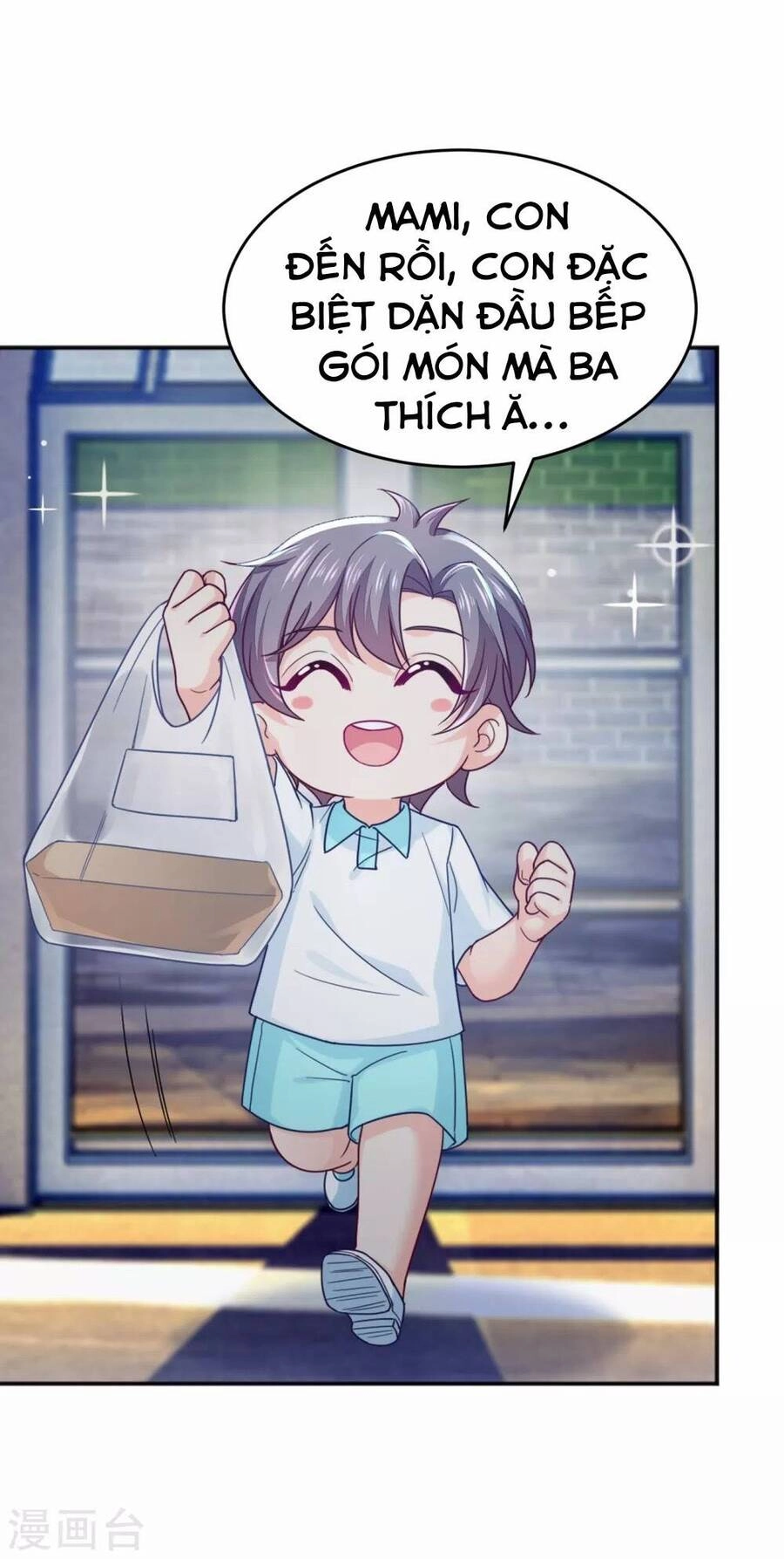 Nhập Cốt Noãn Hôn Chapter 375 - 42