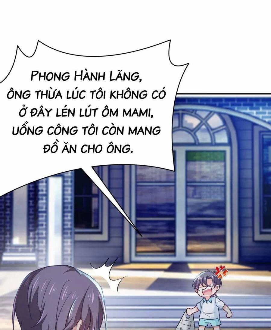 Nhập Cốt Noãn Hôn Chapter 375 - 43