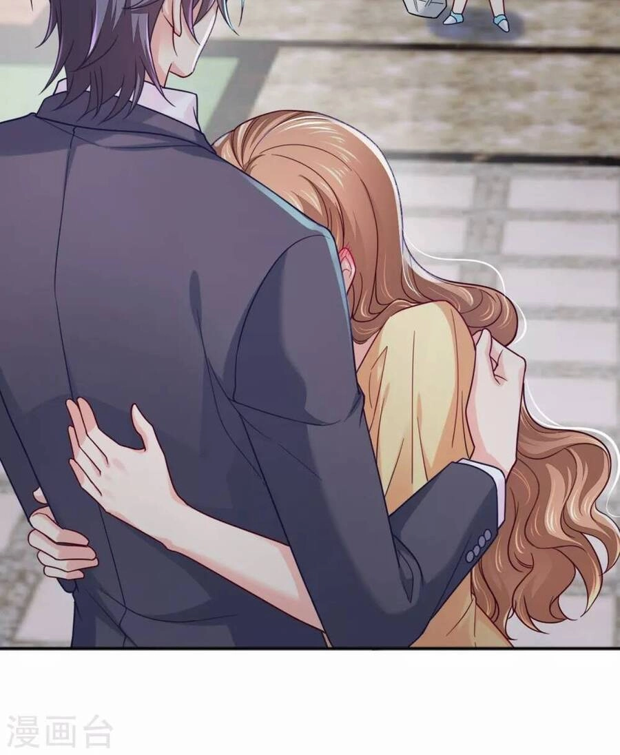 Nhập Cốt Noãn Hôn Chapter 375 - 44