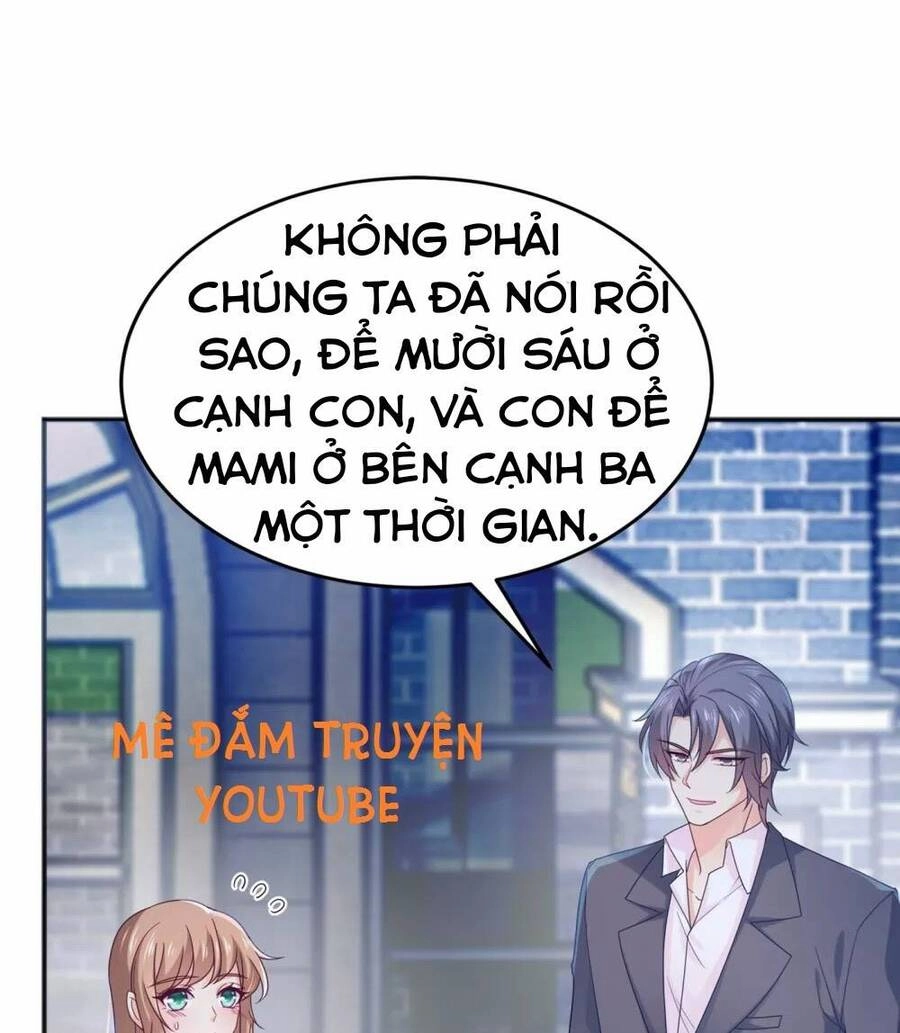 Nhập Cốt Noãn Hôn Chapter 375 - 45
