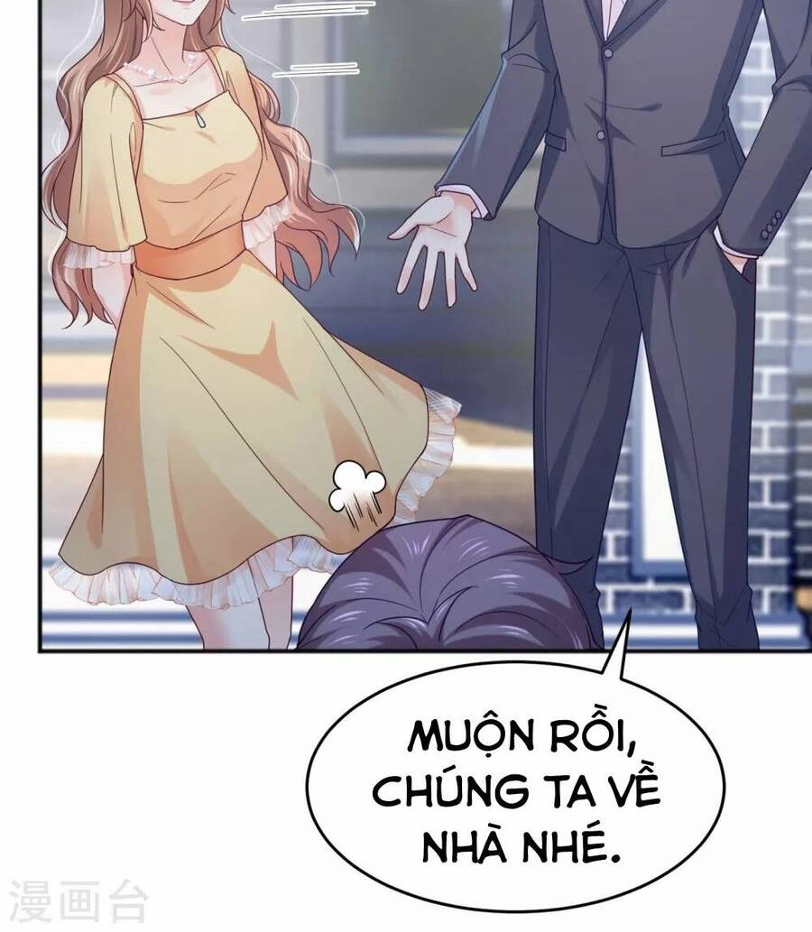 Nhập Cốt Noãn Hôn Chapter 375 - 46