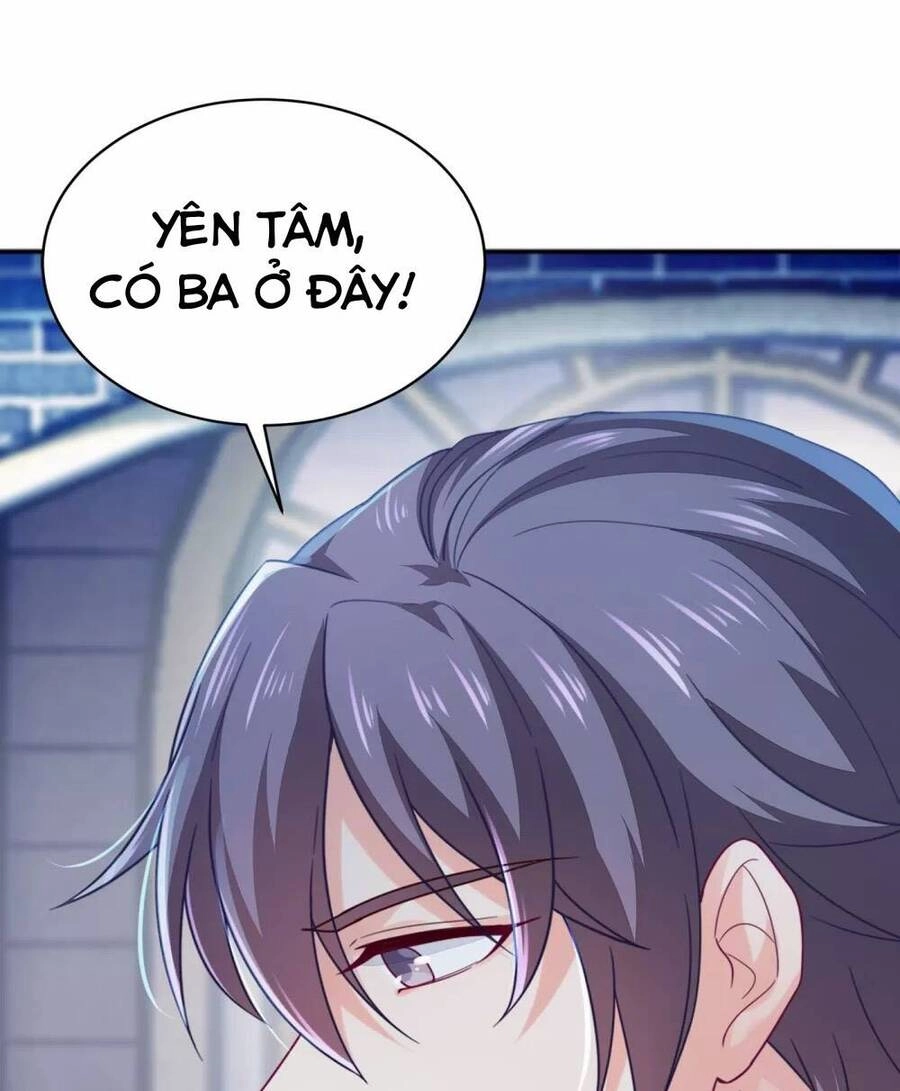 Nhập Cốt Noãn Hôn Chapter 375 - 49