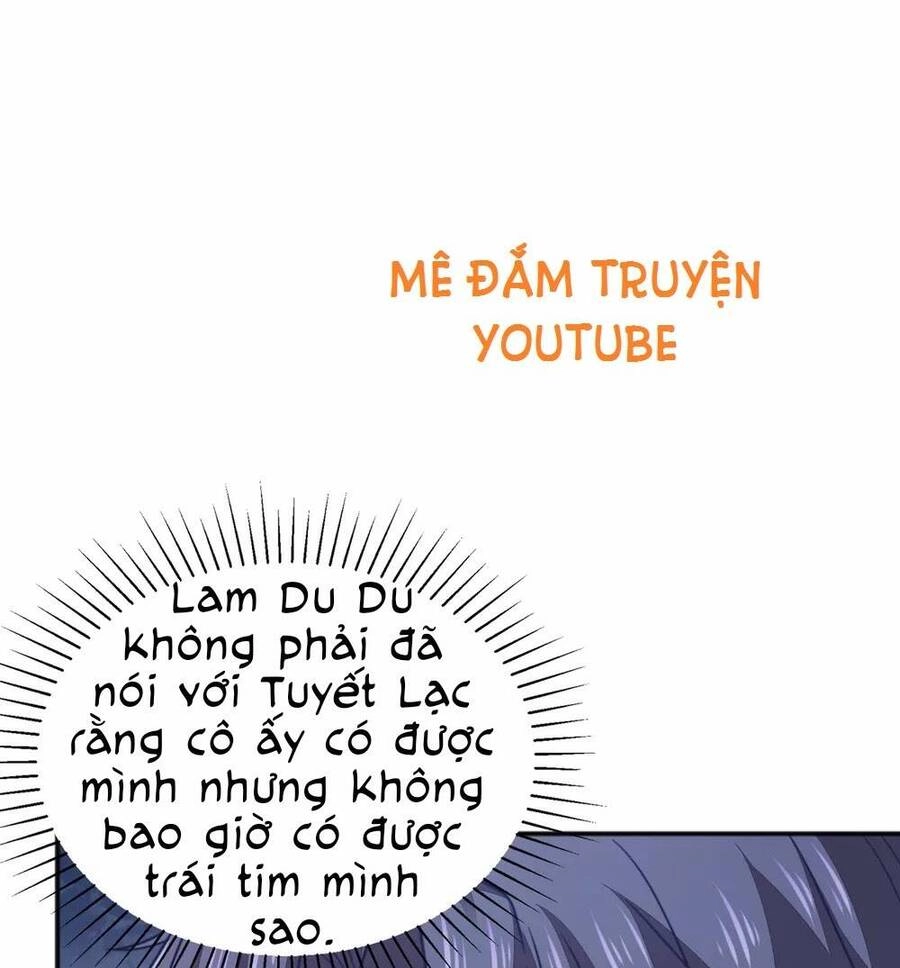 Nhập Cốt Noãn Hôn Chapter 375 - 51