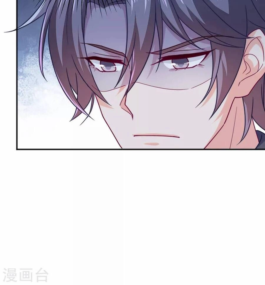 Nhập Cốt Noãn Hôn Chapter 375 - 52