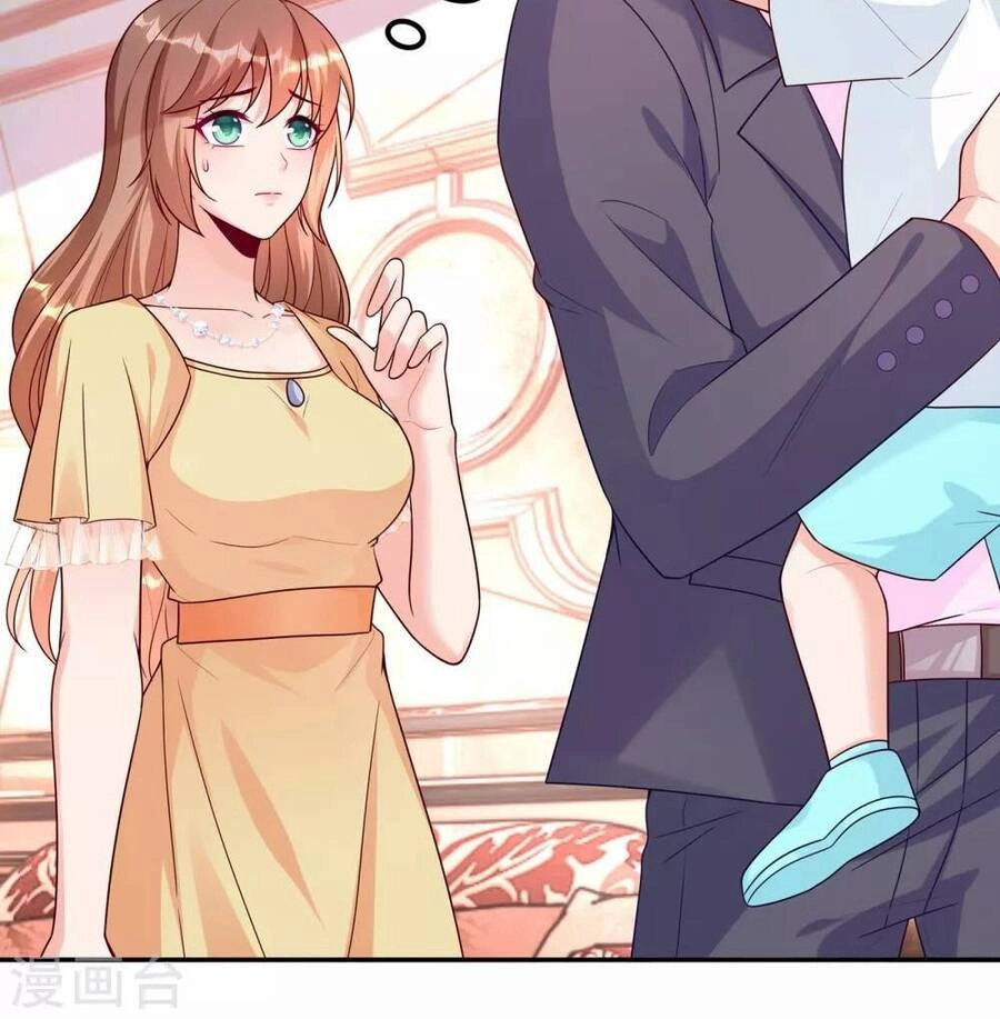 Nhập Cốt Noãn Hôn Chapter 376 - 2