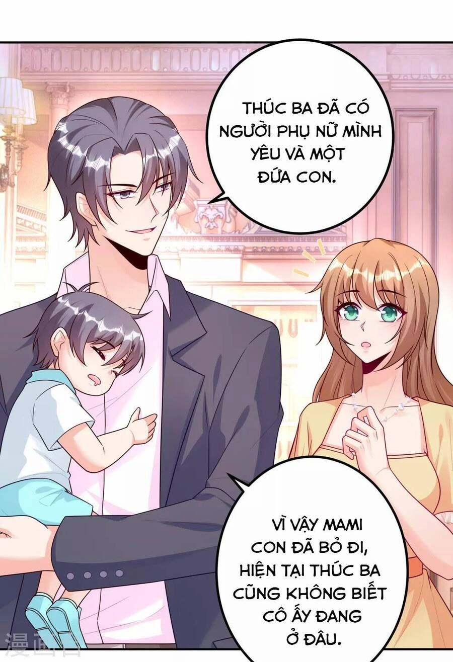 Nhập Cốt Noãn Hôn Chapter 376 - 11