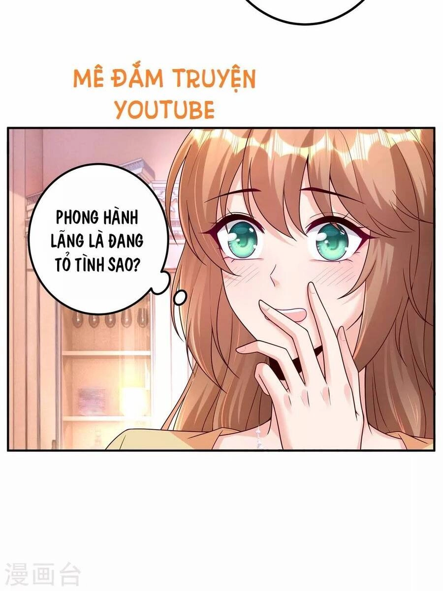 Nhập Cốt Noãn Hôn Chapter 376 - 12