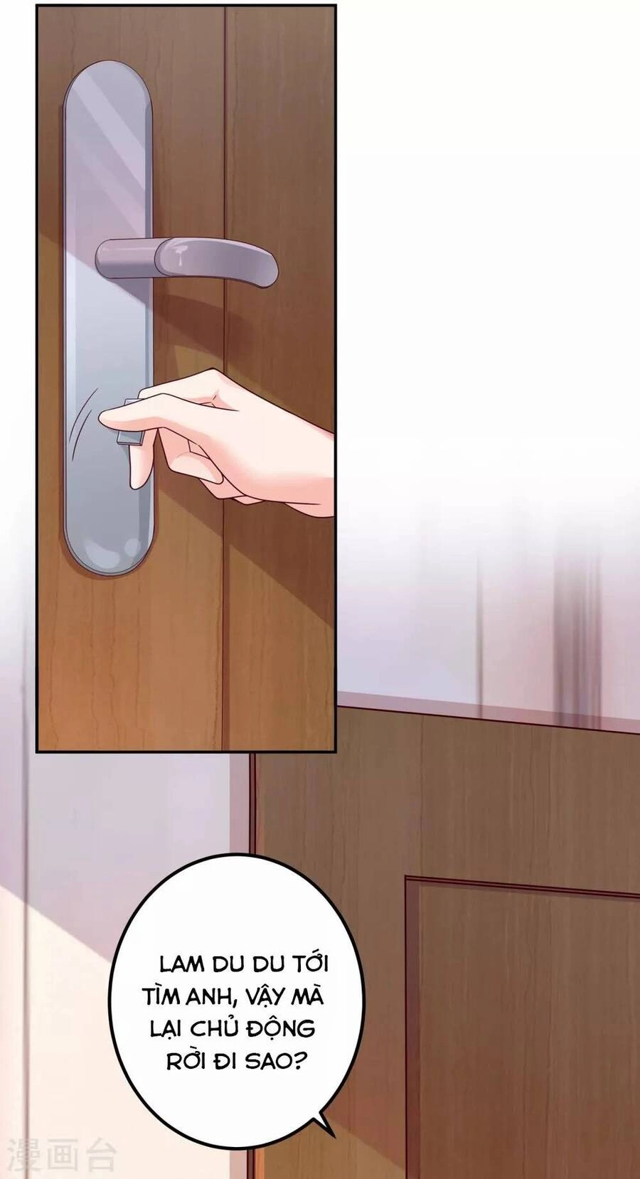 Nhập Cốt Noãn Hôn Chapter 376 - 15