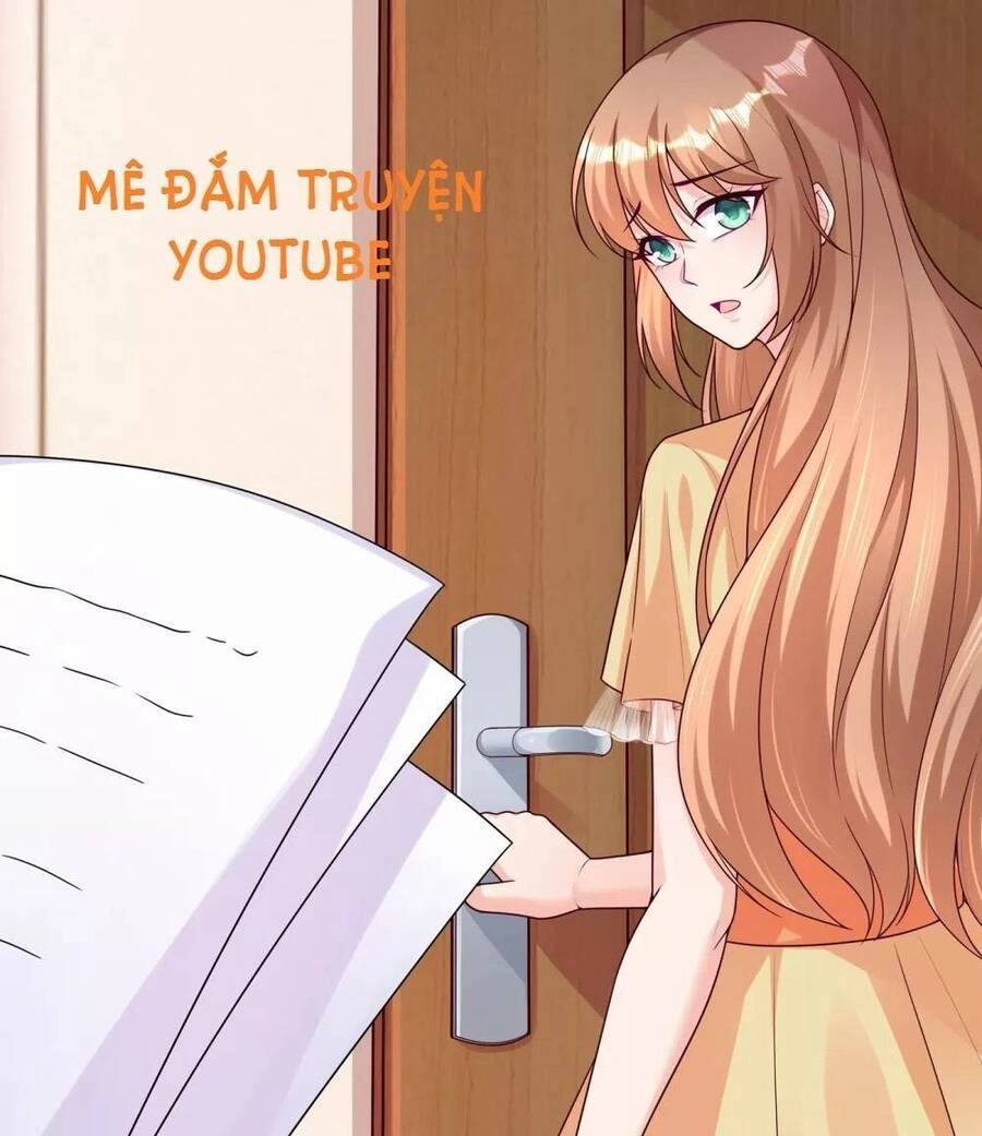 Nhập Cốt Noãn Hôn Chapter 376 - 16