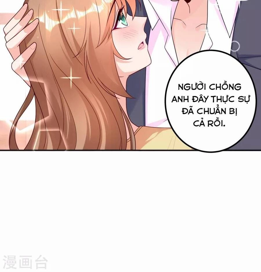 Nhập Cốt Noãn Hôn Chapter 376 - 31