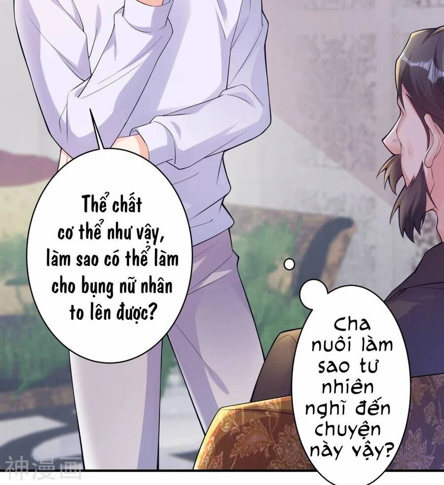 Nhập Cốt Noãn Hôn Chapter 377 - 2