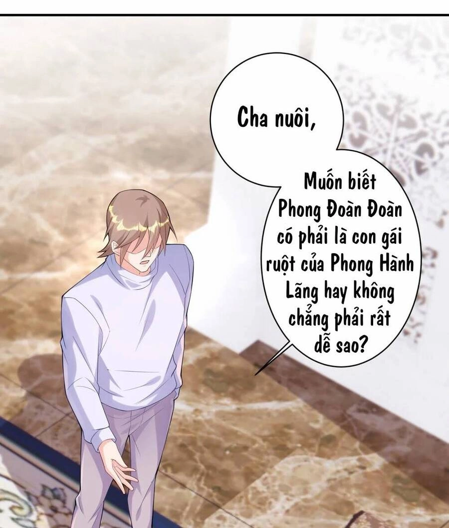 Nhập Cốt Noãn Hôn Chapter 377 - 5