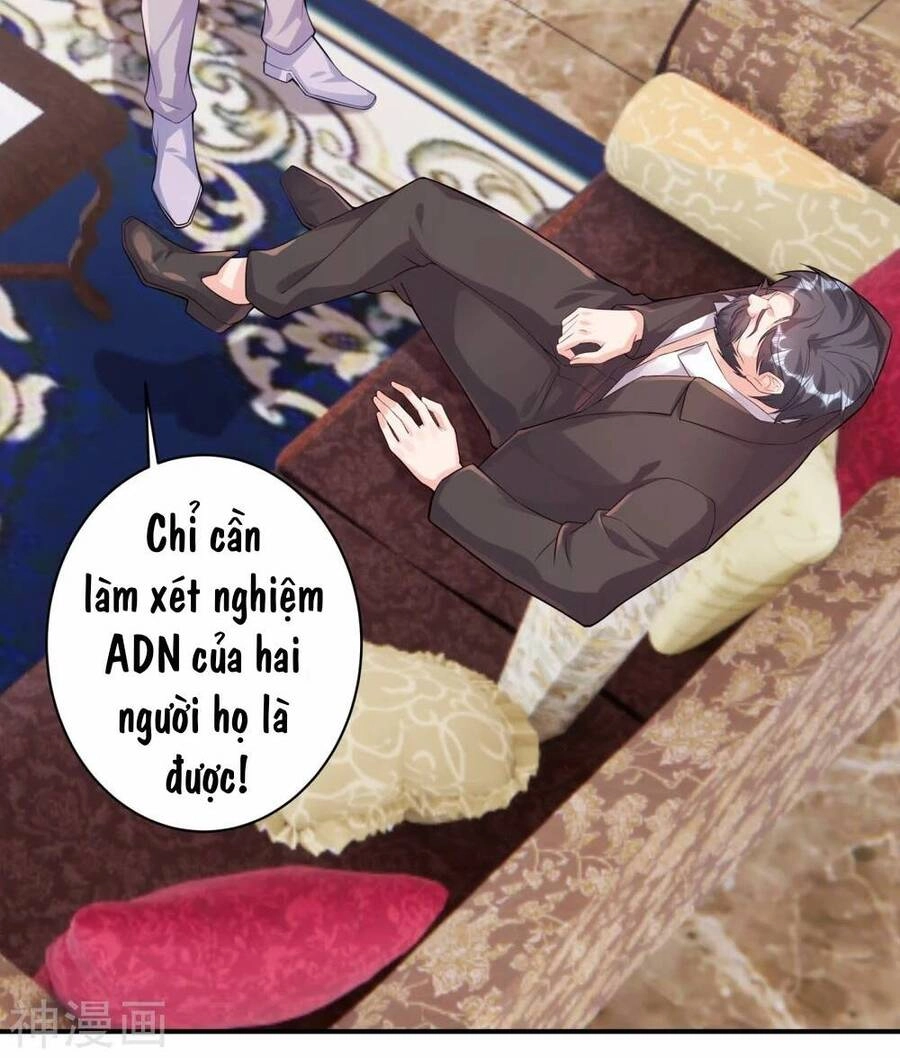 Nhập Cốt Noãn Hôn Chapter 377 - 6