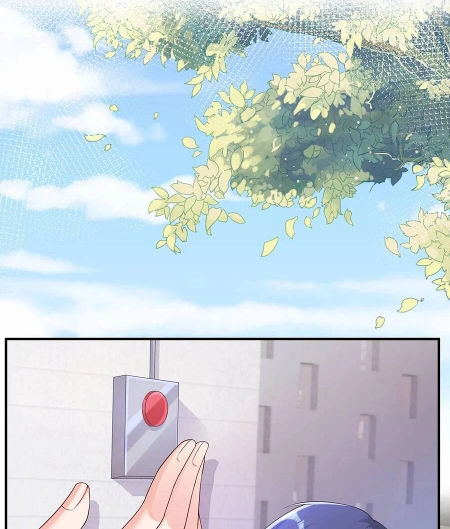 Nhập Cốt Noãn Hôn Chapter 377 - 8