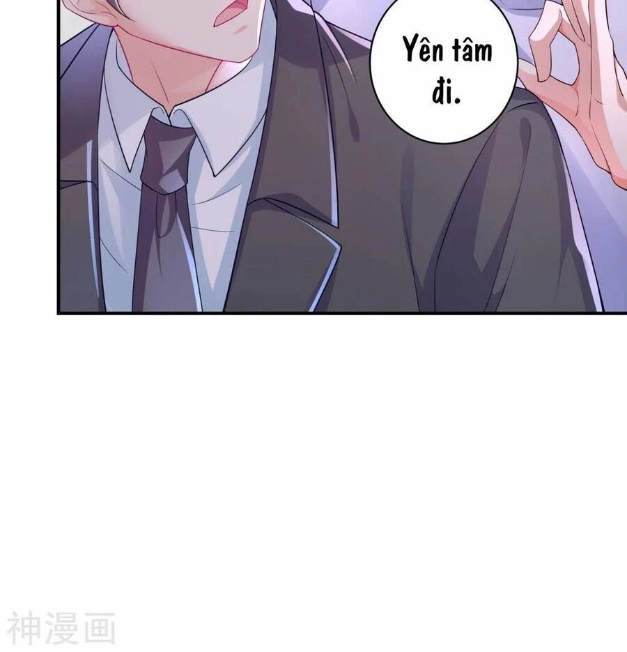 Nhập Cốt Noãn Hôn Chapter 377 - 11