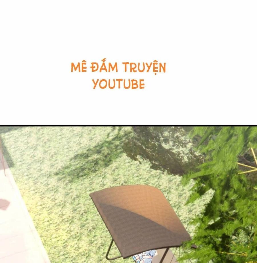 Nhập Cốt Noãn Hôn Chapter 377 - 12