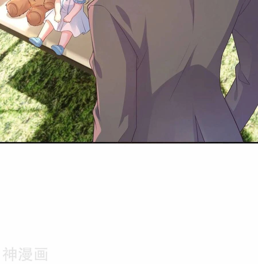 Nhập Cốt Noãn Hôn Chapter 377 - 15