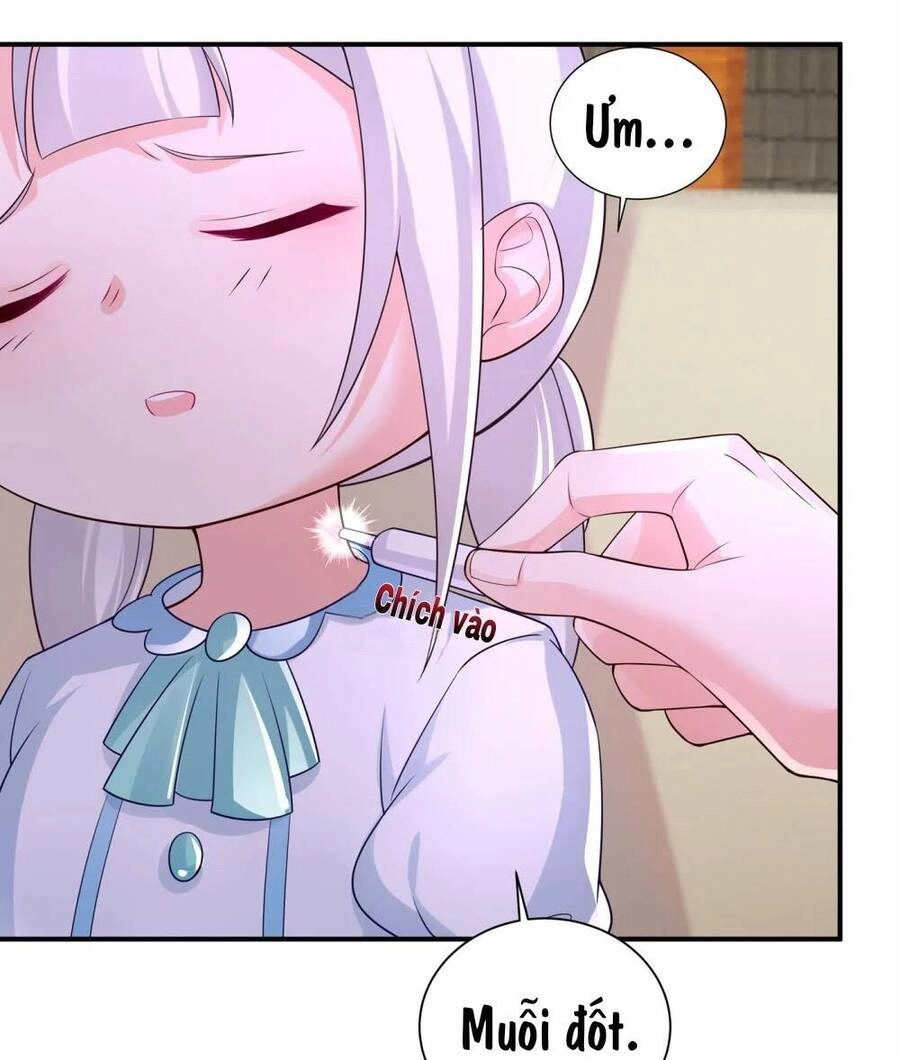 Nhập Cốt Noãn Hôn Chapter 377 - 16