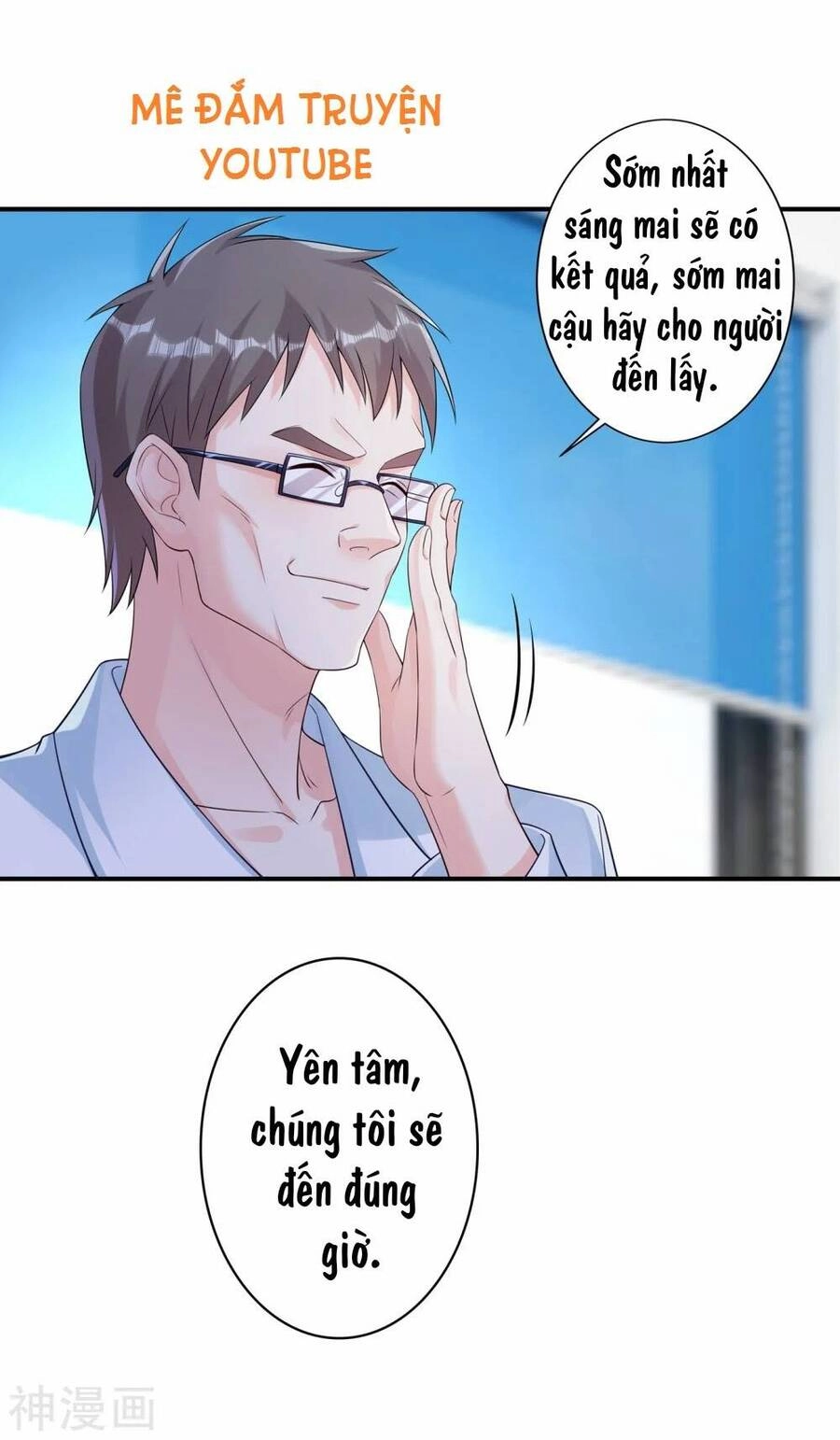 Nhập Cốt Noãn Hôn Chapter 377 - 19