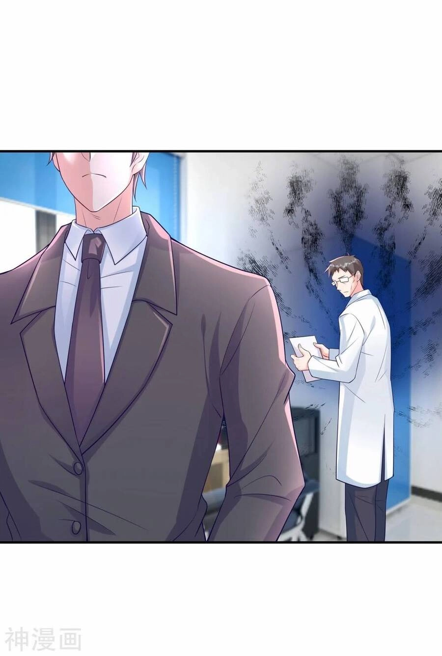 Nhập Cốt Noãn Hôn Chapter 377 - 20