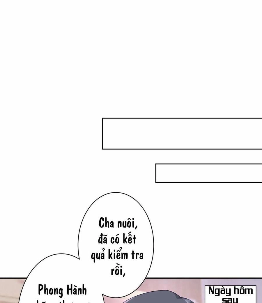 Nhập Cốt Noãn Hôn Chapter 377 - 24
