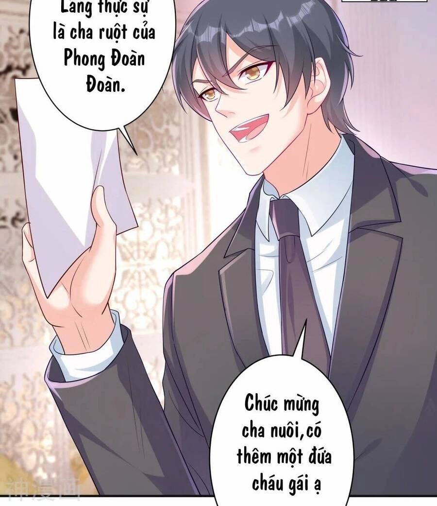 Nhập Cốt Noãn Hôn Chapter 377 - 25